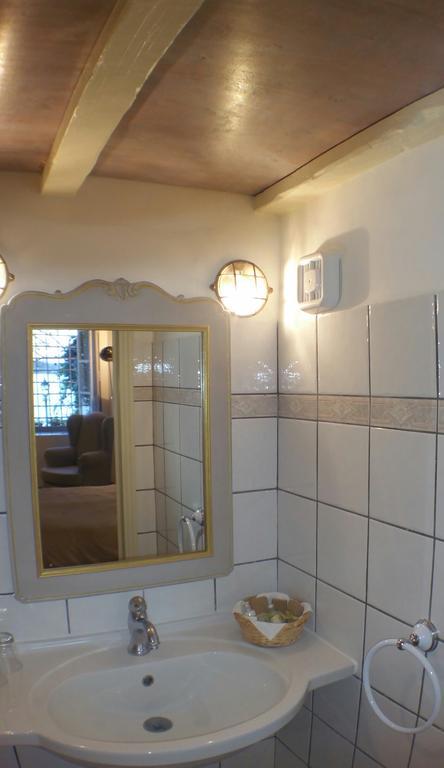 Aparthotel Economou Mansion Spétses Zewnętrze zdjęcie
