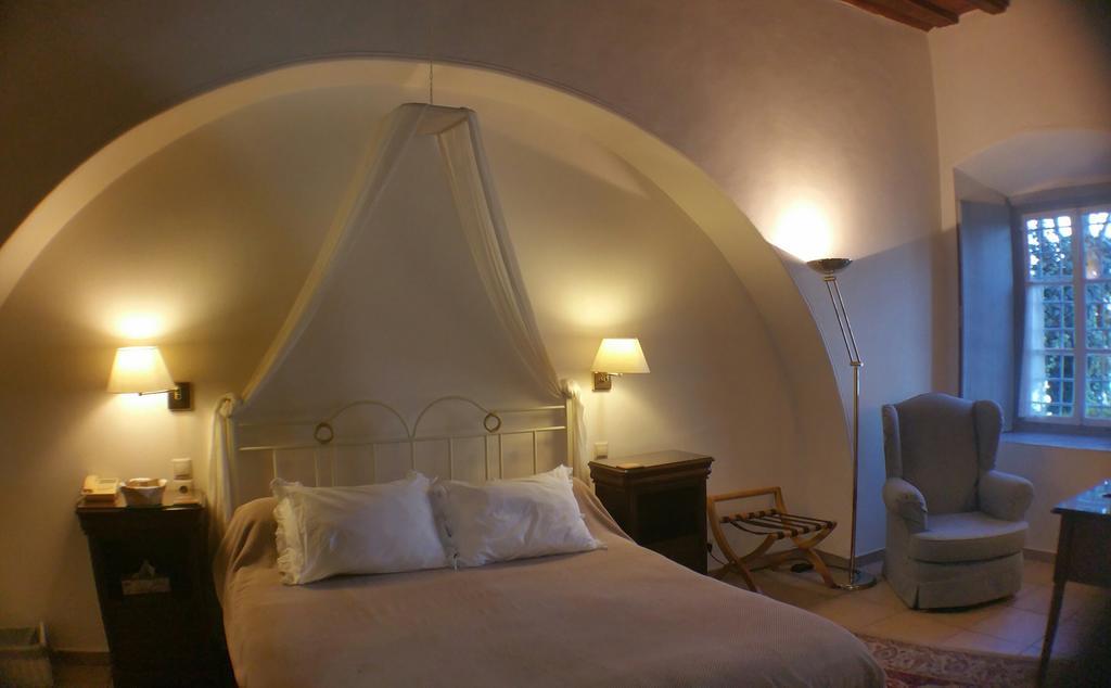Aparthotel Economou Mansion Spétses Zewnętrze zdjęcie